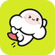 ����appԭ�������˿ͻ���v7.10.6 �ֻ����°�