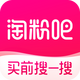 �Է۰��Ż�ȯ�ͻ���v12.83.0 �ֻ����°�