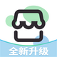 fa�׼�app�ٷ���v4.1.8 �ֻ����°�