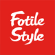 ��̫�Ҹ���app�ٷ���v2.9.09 ��׿���°�