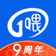 һι˳�糵�ͻ���v9.5.9 �ٷ����°�
