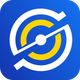 ���̲�app���°�v1.1.6��׿��