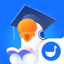 ��ѧϰapp(С��ͨ)v6.1.1�ٷ��ֻ���