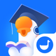 ��ѧϰapp(С��ͨ)v6.1.1�ٷ��ֻ���