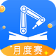 ����ְУapp��׿��4.7.3 �ٷ����°�