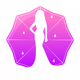 ����ֱ��app�ٷ���v6.0.9 ���°�