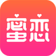 ��������app���°�v4.7.5 ��׿�ٷ�����