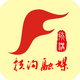 ���Ϸ����ͻ���app�ٷ���v2.5.2 ��׿�ֻ���