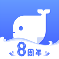 Ѷ�����רҵ���޹��v7.10.1428 �����˰�