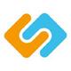��ѧ����app���°�v1.3.0�ֻ���