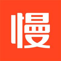 ������app���°�v5.1.30 ��׿�ֻ���
