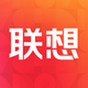 ����app�̵�V7.4.0�ٷ����°�