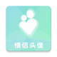 ����ͷ���ȫAPP���°�v1.5.1501��׿��