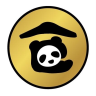 熊猫煤仓手机版v2.0.2最新版