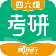 �¶�������������app2.5.1��׿���°�