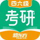 �¶�������������app2.5.1��׿���°�