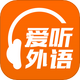 ���������ƶ�Ӧ��v6.2.0526 ��׿�ֻ���