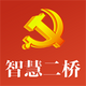 �ǻ۶����ֻ���v1.0.4���°�