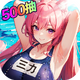 ħ��ս���������°汾1.1.1 �ֻ���