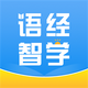 �ﾭ��ѧ�ֻ���v1.2.3���°�
