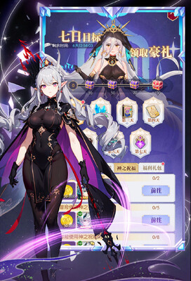 ˮ��Ⱥ�����������ΰ��ͼ1