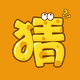 �㻮�Ҳ�tv���Ӱ�v1.0.4 ��׿��Ѱ�