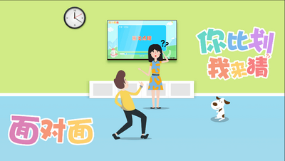 �㻮�Ҳ�tv���Ӱ��ͼ0