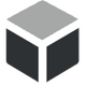 ����ħ��app���°�v2.86�ֻ���