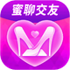 �������Ľ���app4.0.4 ��׿��