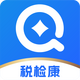 ˰�쿵app��׿��v1.0.0�ֻ���
