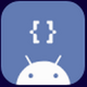 GKD�����Զ�����Ļ�����app��Ѱ�v1.12.0-beta.5 ��׿��Դ��
