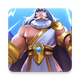 ����֮ս����v1.5��׿��