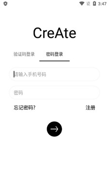 �쾳�ƻ��ֻ����ͼ0