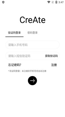 �쾳�ƻ��ֻ����ͼ2