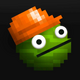 ������ֳ����Ȳ��԰����İ�v35.6 �������°�