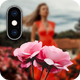 �����Զ�ģ��app(Auto Blur)v3.4.8.5 �޹���