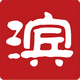 Ʒ�ʱ���app���°�v3.2.3 ��׿���°�