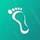 ���ļƲ�app���°�v1.0.1��׿��