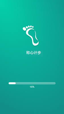 ���ļƲ�app���°��ͼ0