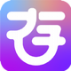 ���˸�ͼ��׿��1.0.0 �ֻ���