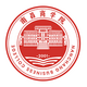iũ��app���°�v1.0.0��׿��