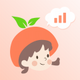 ������������app1.0.0 ��׿��