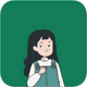 MissLee���������°�v1.1��׿��