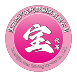 ��ʱ�ܴ���app���°�v2.0.3�ֻ���