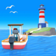 �����ׯFishingVillage1.0993 ��׿��