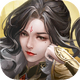 ���³Ǳ�3��֮ʫ������v1.3.111 �ֻ���