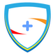 ΢��ȫapp���°�v2.1.38�ֻ���