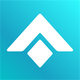 껲�app�ֻ���v1.1.7��׿��