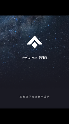 껲�app�ֻ����ͼ0
