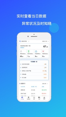 环卫小智安卓版截图1